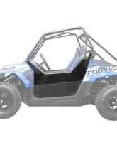 Factory UTV Doors Polaris RZR 170                                     - 170Doors - Image 3