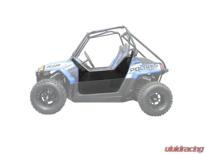 Factory UTV Doors Polaris RZR 170 - 170Doors