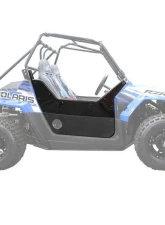 Factory UTV Doors Polaris RZR 170                                     - 170Doors - Image 3