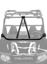 Factory UTV Front Intrusion Bar Polaris RZR 170                                     - 170FtIntrBar - Image 2