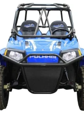 Factory UTV Front Bumper Polaris RZR 170                                     - 170FtBmpr - Image 3