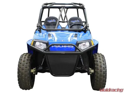 Factory UTV Front Bumper Polaris RZR 170 - 170FtBmpr