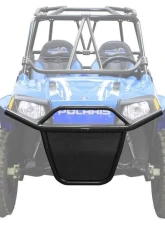 Factory UTV Front Bumper Polaris RZR 170                                     - 170FtBmpr - Image 3