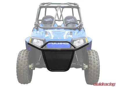 Factory UTV Front Bumper Polaris RZR 170 - 170FtBmpr