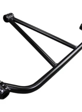 Factory UTV Front Intrusion Bar Polaris RZR 170                                     - 170FtIntrBar - Image 3