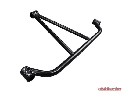 Factory UTV Front Intrusion Bar Polaris RZR 170 - 170FtIntrBar