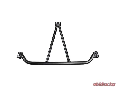 Factory UTV Front Intrusion Bar Polaris RZR 170 - 170FtIntrBar