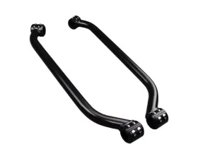 Factory UTV Headache Bars Polaris RZR 170