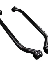 Factory UTV Headache Bars Polaris RZR 170                                     - 170HABars - Image 3