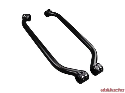 Factory UTV Headache Bars Polaris RZR 170 - 170HABars