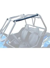 Factory UTV Headache Bars Polaris RZR 170                                     - 170HABars - Image 3