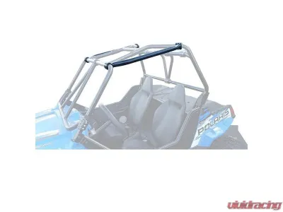 Factory UTV Headache Bars Polaris RZR 170 - 170HABars