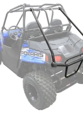 Factory UTV Rear Bumper Polaris RZR 170                                     - 170RBmpr - Image 2