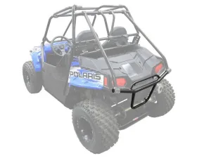 Factory UTV Rear Bumper Polaris RZR 170