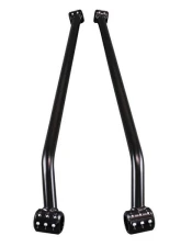 Factory UTV Rear Bumper Polaris RZR 170                                     - 170RBmpr - Image 5
