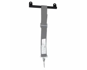 Factory UTV Polaris Ranger 150 Harness Bar