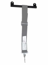 Factory UTV Harness Bar Polaris Ranger 150                                     - Ran150HarBar - Image 4