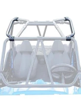 Factory UTV Headache Bars Polaris RZR 170                                     - 170HABars - Image 2