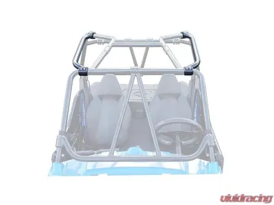 Factory UTV Headache Bars Polaris RZR 170 - 170HABars