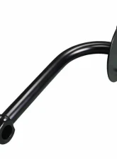 Factory UTV Bed Mount Spare Tire Mount Polaris RZR 800                                     - 800IBSTM - Image 3