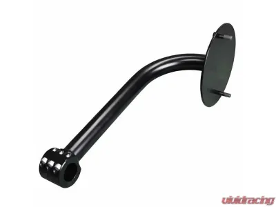 Factory UTV Bed Mount Spare Tire Mount Polaris RZR 800 - 800IBSTM