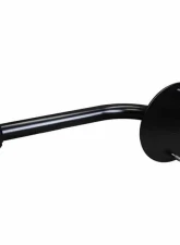 Factory UTV Bed Mount Spare Tire Mount Polaris RZR 800                                     - 800IBSTM - Image 2