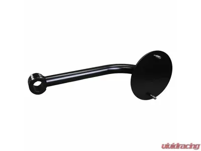 Factory UTV Bed Mount Spare Tire Mount Polaris RZR 800 - 800IBSTM