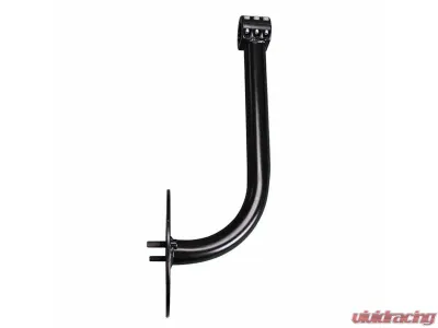 Factory UTV Bed Mount Spare Tire Mount Polaris RZR 800 - 800IBSTM