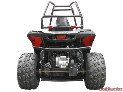 Factory UTV Rear Bumper Polaris Ace 150 - Ace150RBmpr