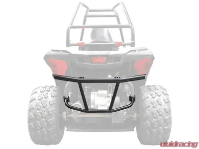 Factory UTV Rear Bumper Polaris Ace 150 - Ace150RBmpr