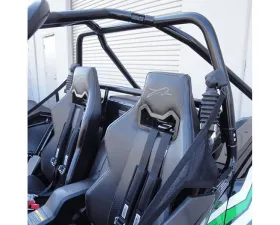 Factory UTV Harness Bar Arctic Cat Wildcat 1000 2011-2017