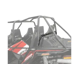 Factory UTV Harness Bar Arctic Cat Wildcat 4 1000 2012-2018