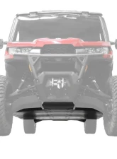 Factory UTV UHMW Skid Plate UHMW Thickness 3/8" Can-Am Defender Max 2016-2019                                     - DefMaxSkd-A-38 - Image 4