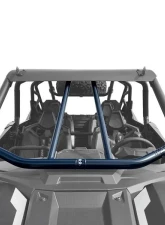 Factory UTV Front Intrusion Bar Polaris RZR Turbo R | Turbo R 4                                     - RZRTRftintbr - Image 8