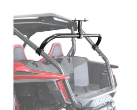 Factory UTV Dual Clamp Spare Tire Mount Honda Talon 1000X-4 2019-2021