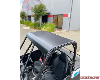 Factory UTV Aluminum Roof Polaris Ranger 150 2018-2021 - Ran150-Roof