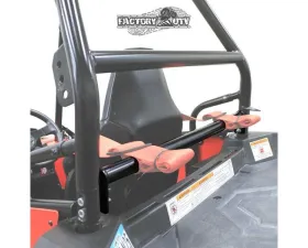 Factory UTV Harness Bar Polaris Ace 150
