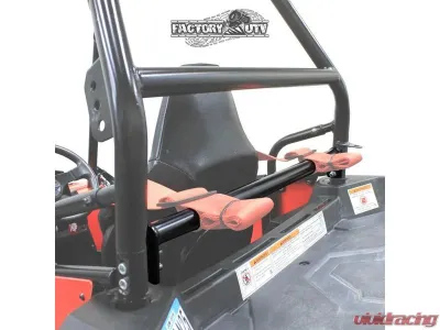 Factory UTV Harness Bar Polaris Ace 150 - Ace150HrBar