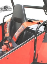 Factory UTV Harness Bar Polaris Ace 150                                     - Ace150HrBar - Image 2