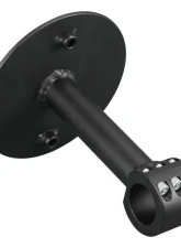 Factory UTV Dual Clamp Spare Tire Mount Can-Am Maverick X3                                     - MX3DCSTM - Image 3