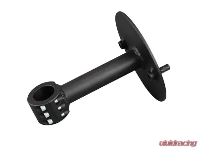 Factory UTV Dual Clamp Spare Tire Mount Can-Am Maverick X3 - MX3DCSTM