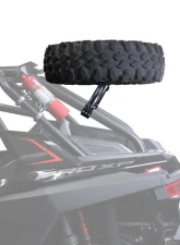 Factory UTV Above the Roof Spare Tire Mount Polaris RZR Pro XP                                     - ProXPATRDCSTM - Image 4