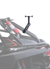 Factory UTV Above the Roof Spare Tire Mount Polaris RZR Pro XP 4                                     - PROXP4ATRDCSTM - Image 5