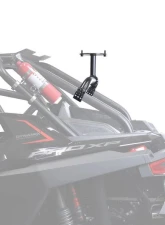 Factory UTV Dual Clamp Spare Tire Mount Polaris RZR Pro XP 4                                     - PROXP4DCSTM - Image 5