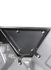 Factory UTV Door Inserts Polaris RZR RS1                                     - RS1DIns - Image 3