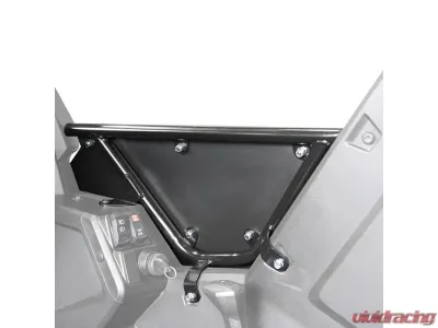 Factory UTV Door Inserts Polaris RZR RS1 - RS1DIns