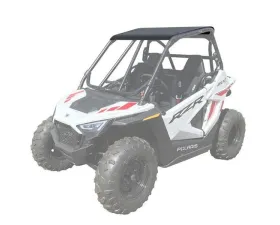Factory UTV Aluminum Roof Polaris RZR 200 2022-2023