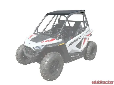 Factory UTV Aluminum Roof Polaris RZR 200 2022-2023 - RZR200-Roof