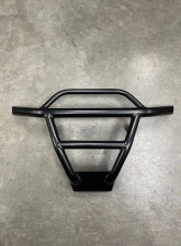 Factory UTV Front Bumper Polaris RZR 200                                     - RZR200-FBUMPER - Image 3