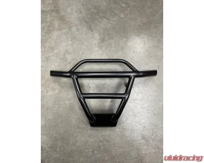 Factory UTV Front Bumper Polaris RZR 200 - RZR200-FBUMPER